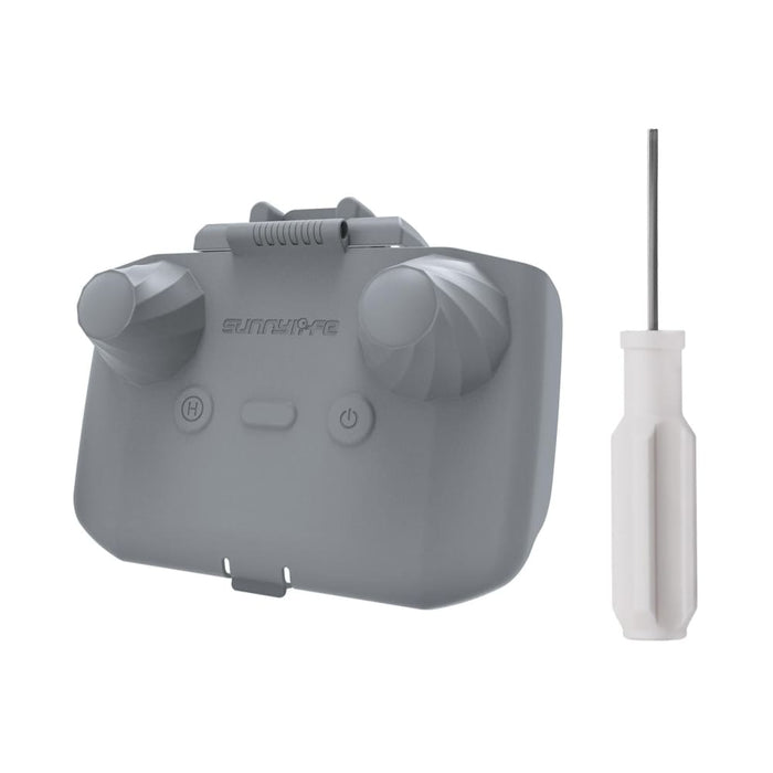 Remote Control Sunshade Protection Cover For Yk715