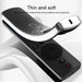 Remote Control Tpu Protective Case For Xiaomi Double Button