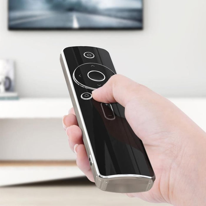 Remote Control Tpu Protective Case For Xiaomi Mi Single