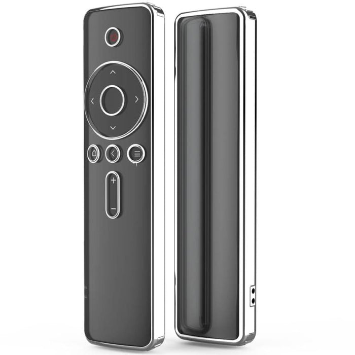Remote Control Tpu Protective Case For Xiaomi Mi Single