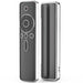 Remote Control Tpu Protective Case For Xiaomi Mi Single