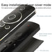 Remote Control Tpu Protective Case For Xiaomi Mi Single