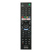 Remote Control - Rmt-tx300e