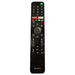 Tv Remote Control - Rmf-tx500p