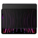 Removable Magnetic Privacy Screen Film For Ipad Pro 12.9