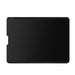 Removable Magnetic Privacy Screen Film For Ipad Pro 12.9