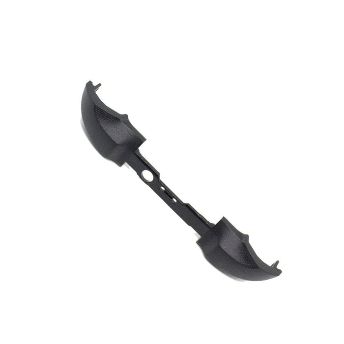 Repair Part Lb Rb Bumper for Xbox Series x Controller