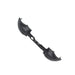 Repair Part Lb Rb Bumper for Xbox Series x Controller