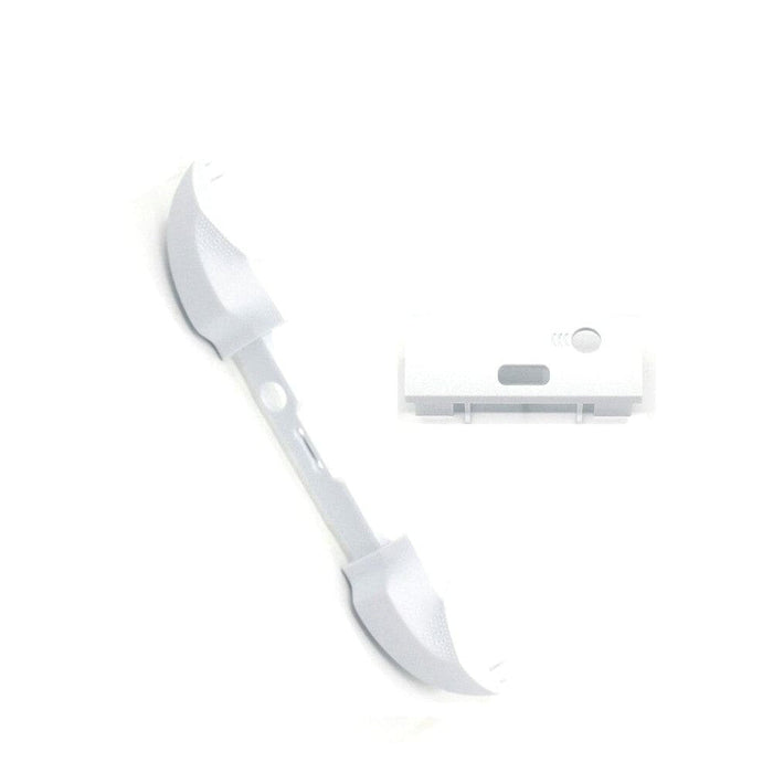 Repair Part Lb Rb Bumper for Xbox Series x Controller