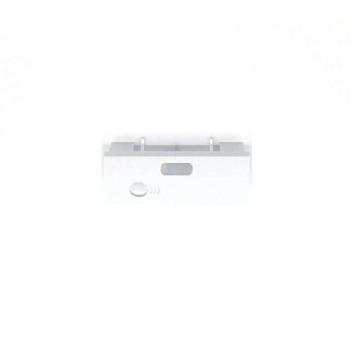 Repair Part Lb Rb Bumper for Xbox Series x Controller