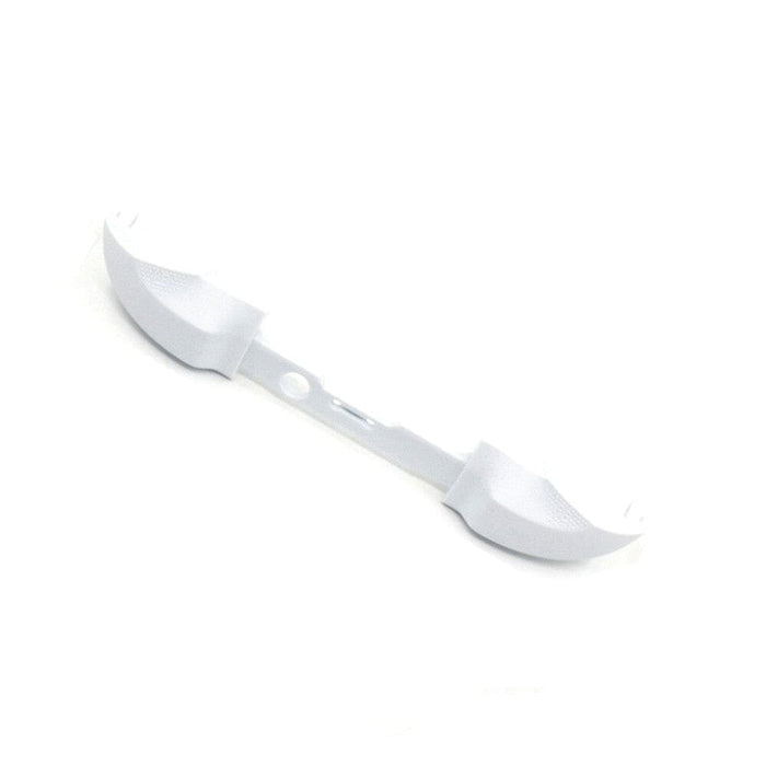 Repair Part Lb Rb Bumper for Xbox Series x Controller