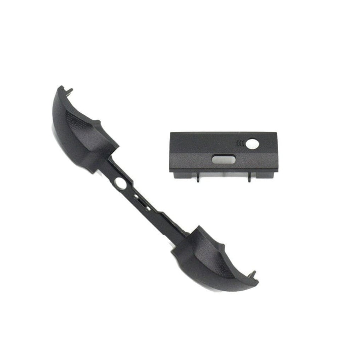 Repair Part Lb Rb Bumper for Xbox Series x Controller