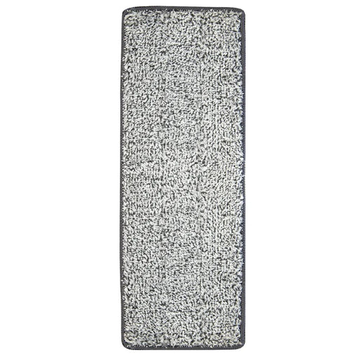 Replaceable Pads for Mop with Bucket