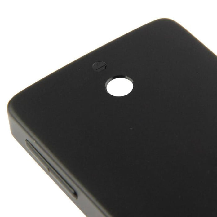 Replacement Aluminium Battery Back Cover For Nokia 515