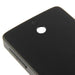 Replacement Aluminium Battery Back Cover For Nokia 515