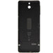 Replacement Aluminium Battery Back Cover For Nokia 515