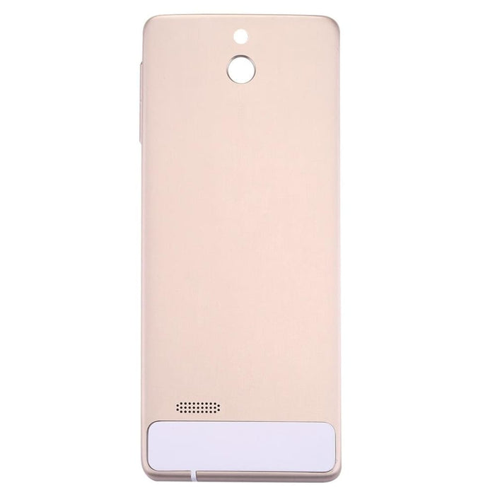 Replacement Aluminium Battery Back Cover For Nokia 515