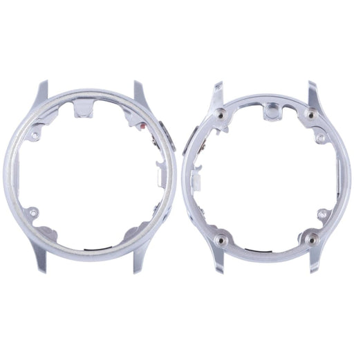 Replacement Aluminum Lcd Screen Frame Bezel Plate