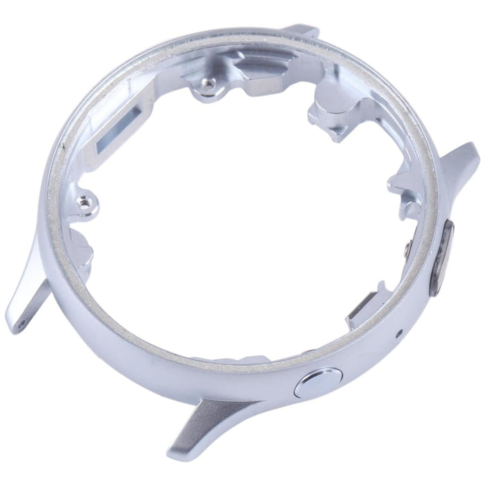 Replacement Aluminum Lcd Screen Frame Bezel Plate