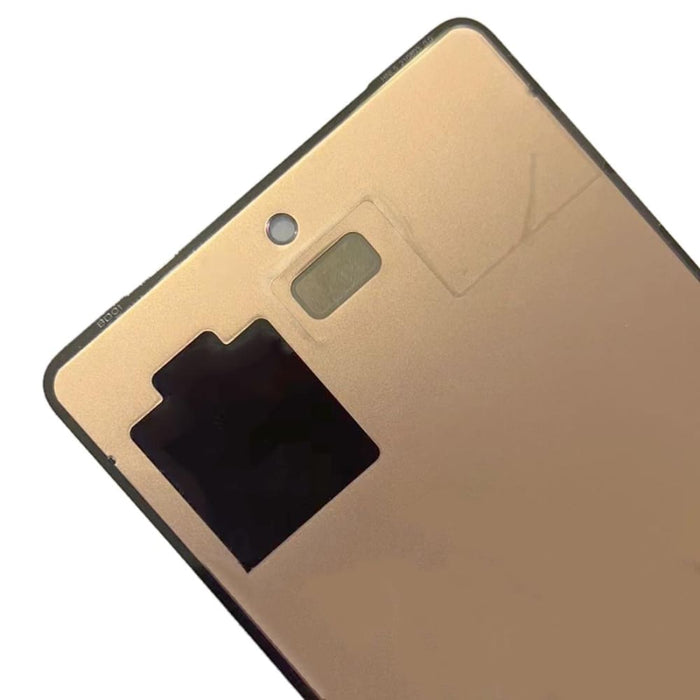 Replacement Amoled Lcd Screen For Google Pixel 7 Gvu6c