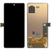 Replacement Amoled Lcd Screen For Google Pixel 7 Gvu6c