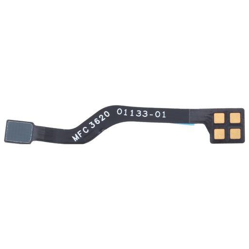 Replacement Antenna Signal Flex Cable For Google Pixel 4a