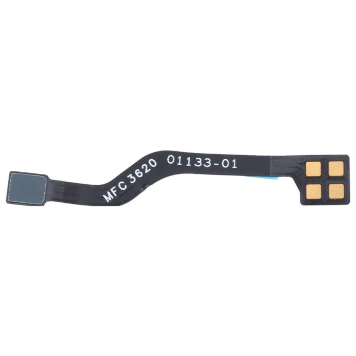 Replacement Antenna Signal Flex Cable For Google Pixel 4a