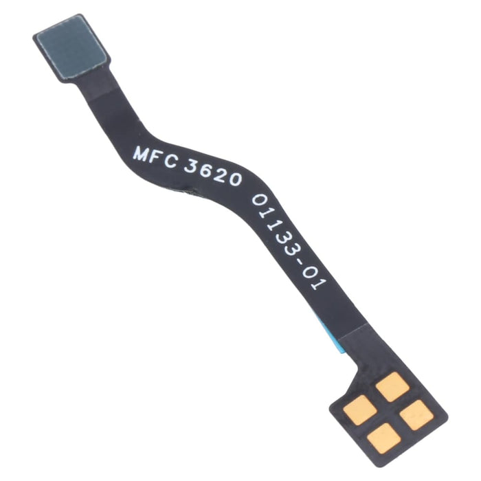 Replacement Antenna Signal Flex Cable For Google Pixel 4a