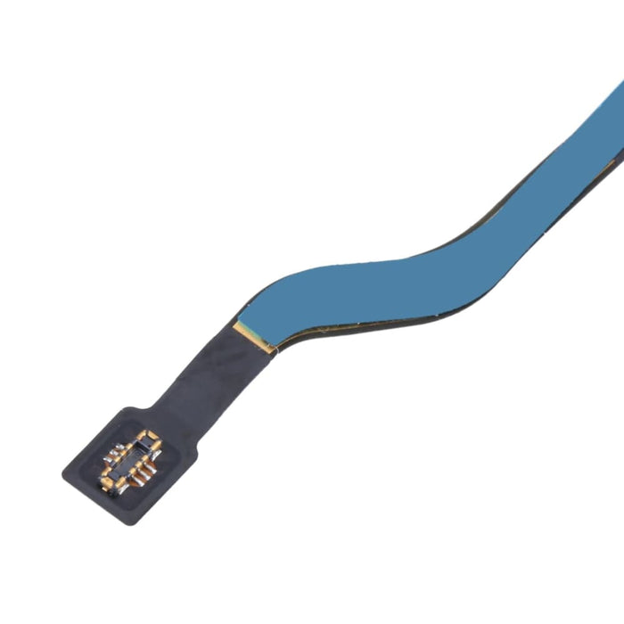 Replacement Antenna Signal Flex Cable For Google Pixel 4a