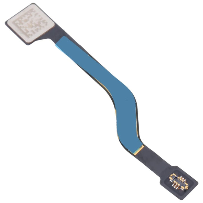 Replacement Antenna Signal Flex Cable For Google Pixel 4a