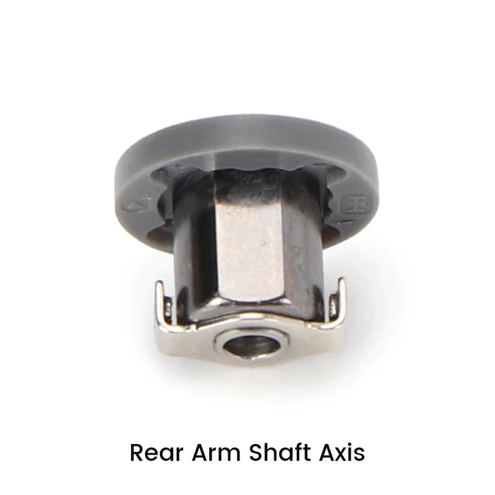 Replacement Arm for Dji Air 2s Upper Middle Bottom Shell