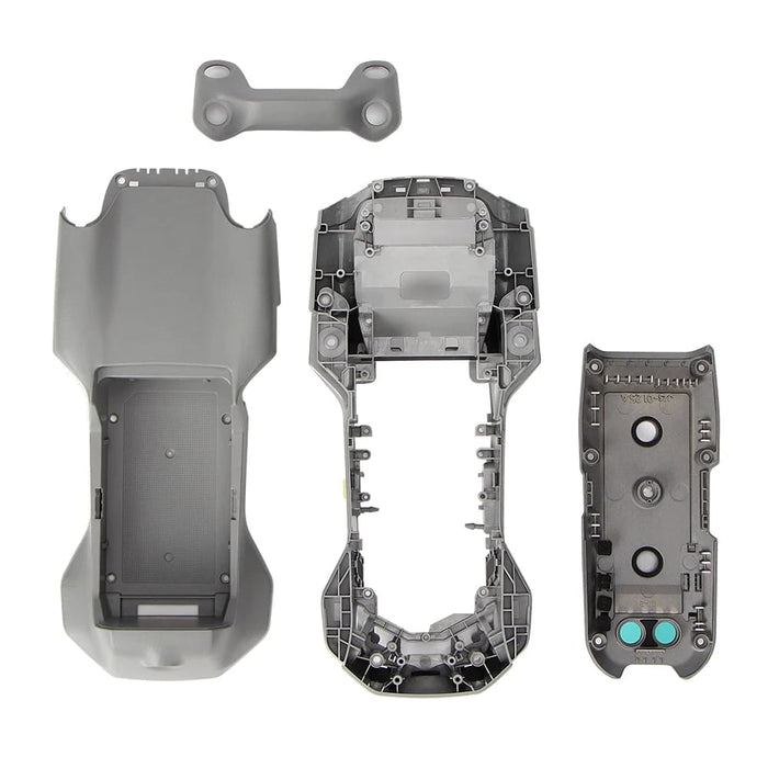 Replacement Arm for Dji Air 2s Upper Middle Bottom Shell