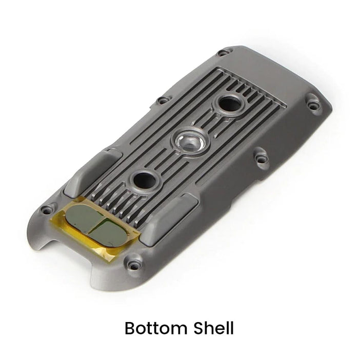 Replacement Arm for Dji Air 2s Upper Middle Bottom Shell