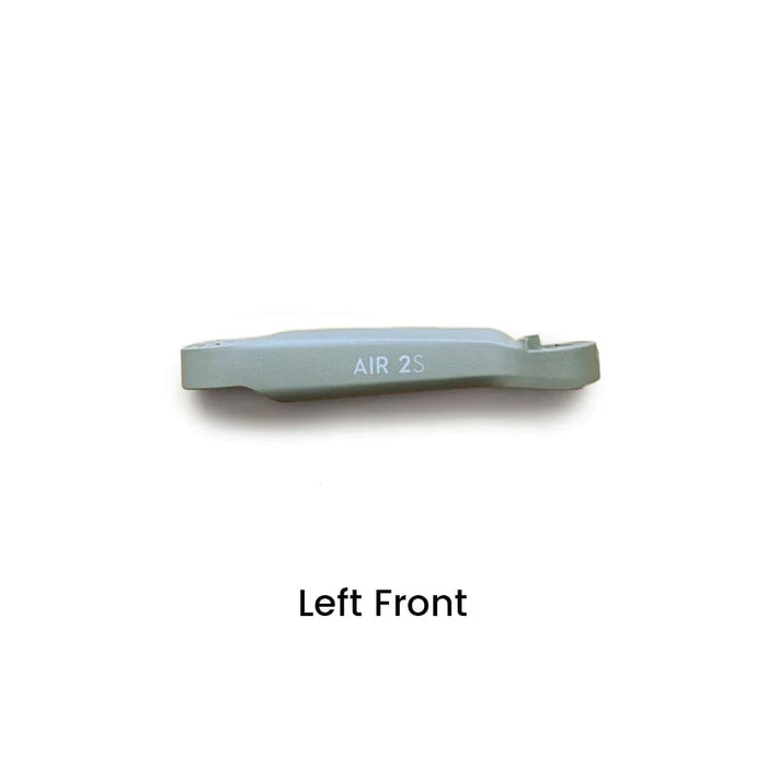 Replacement Arm for Dji Air 2s Upper Middle Bottom Shell