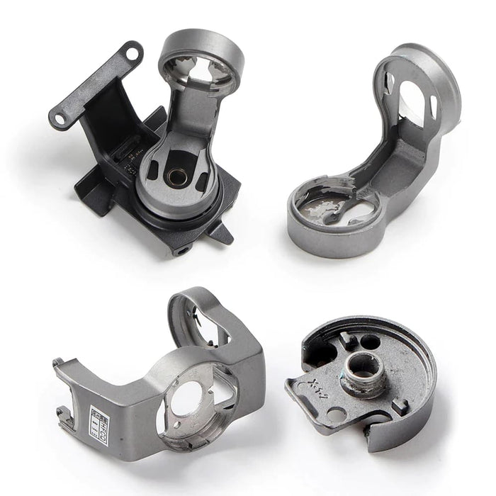 Replacement Arm for Dji Air 2s Upper Middle Bottom Shell