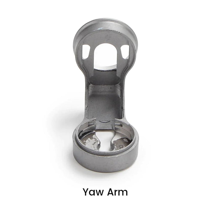 Replacement Arm for Dji Air 2s Upper Middle Bottom Shell