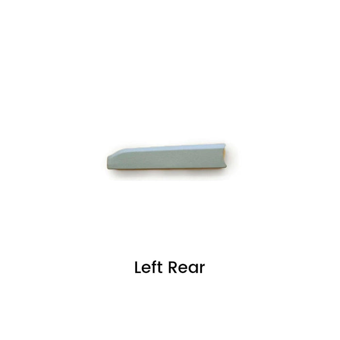 Replacement Arm for Dji Air 2s Upper Middle Bottom Shell