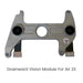 Replacement Arm for Dji Air 2s Upper Middle Bottom Shell