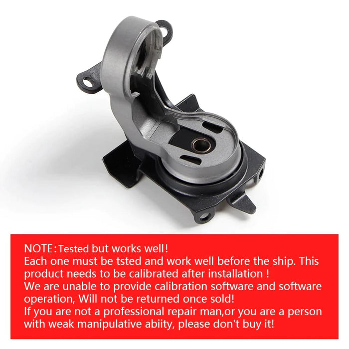 Replacement Arm for Dji Air 2s Upper Middle Bottom Shell