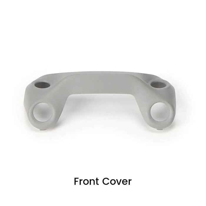 Replacement Arm for Dji Air 2s Upper Middle Bottom Shell
