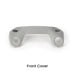 Replacement Arm for Dji Air 2s Upper Middle Bottom Shell