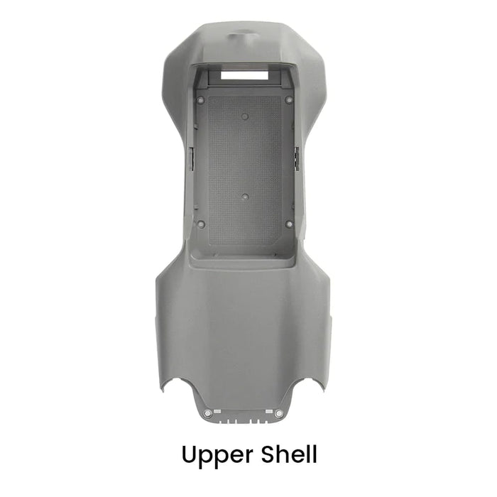 Replacement Arm for Dji Air 2s Upper Middle Bottom Shell