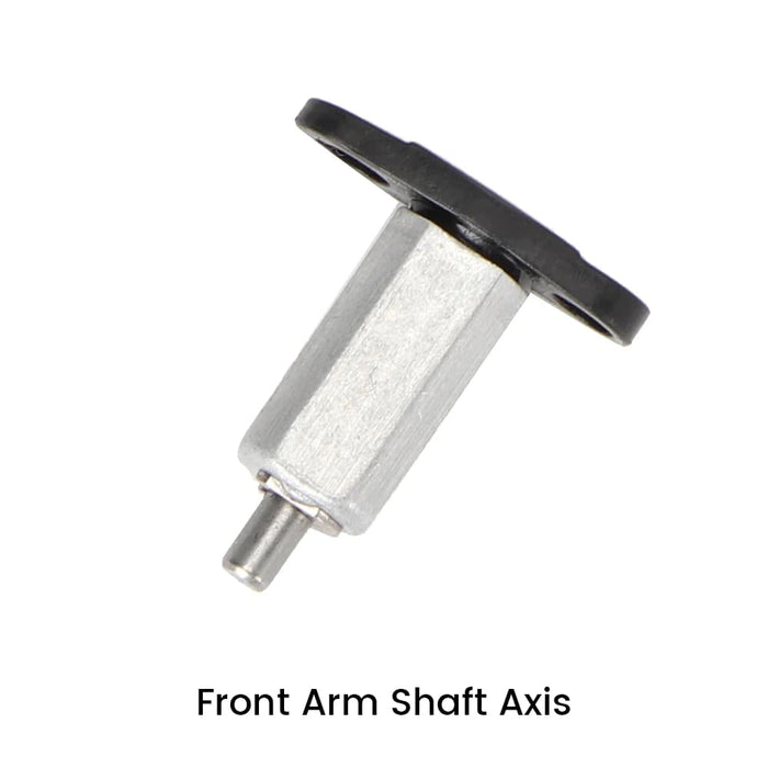 Replacement Arm for Dji Air 2s Upper Middle Bottom Shell