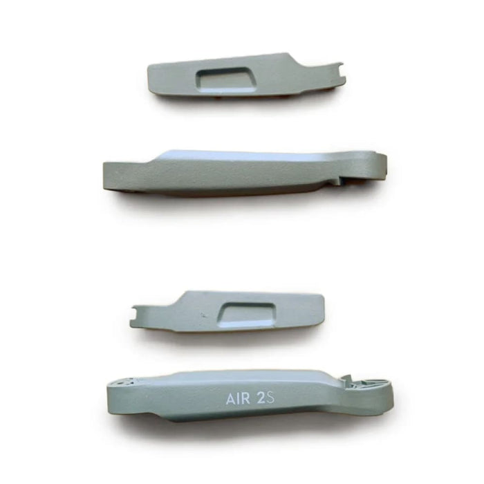 Replacement Arm for Dji Air 2s Upper Middle Bottom Shell