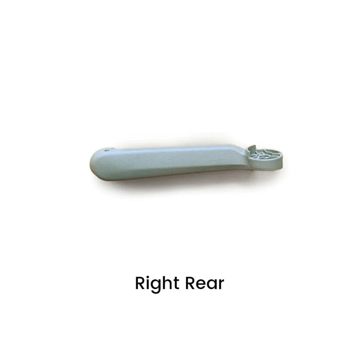 Replacement Arm for Dji Air 2s Upper Middle Bottom Shell