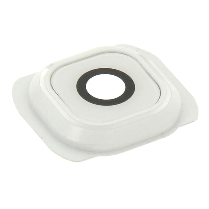Replacement Back Camera Lens Cover For Samsung Galaxy S6