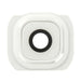 Replacement Back Camera Lens Cover For Samsung Galaxy S6