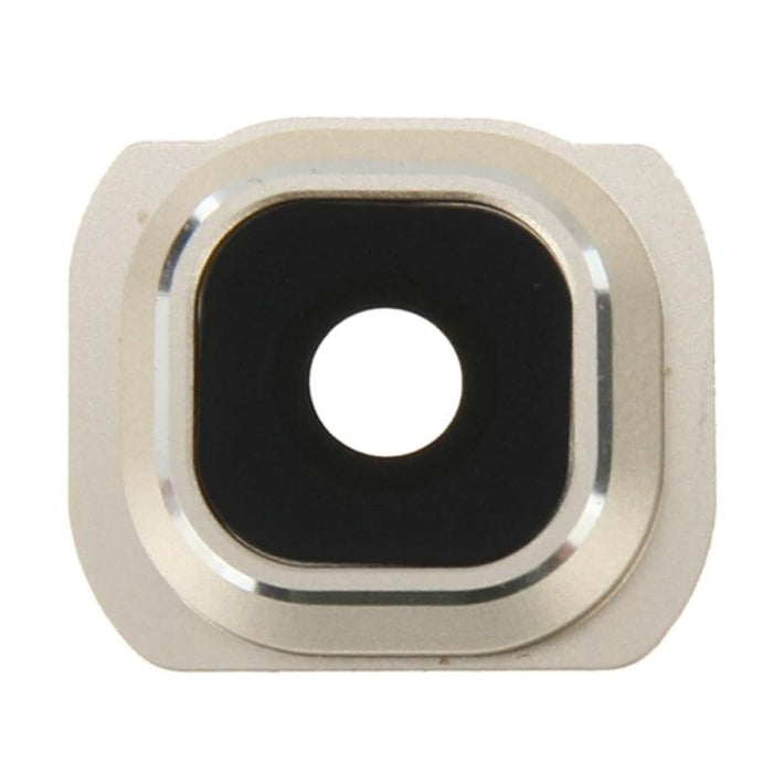 Replacement Back Camera Lens Cover For Samsung Galaxy S6