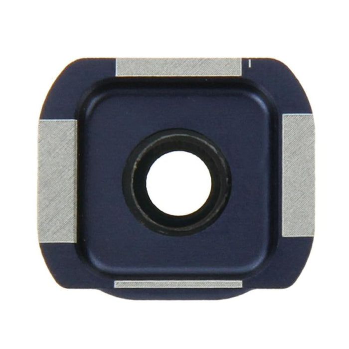 Replacement Back Camera Lens Cover For Samsung Galaxy S6