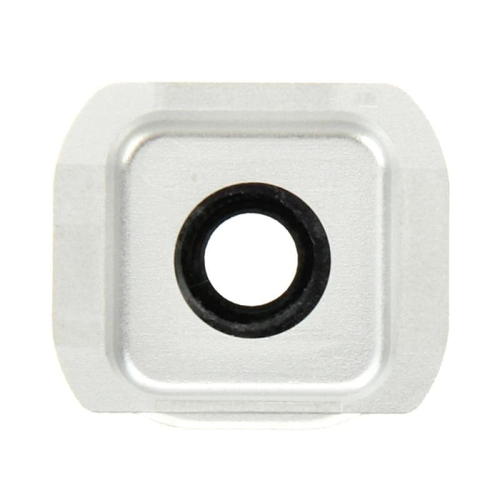 Replacement Back Camera Lens Cover For Samsung Galaxy S6